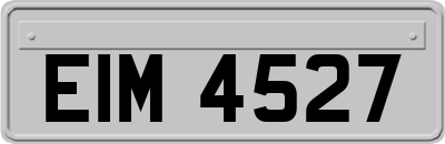 EIM4527
