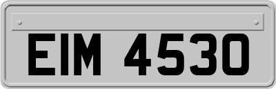 EIM4530