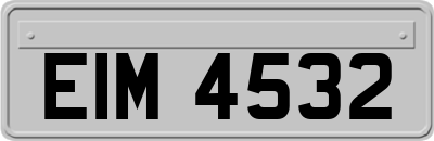 EIM4532