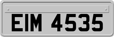 EIM4535