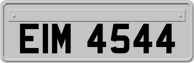 EIM4544