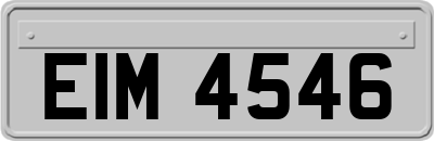 EIM4546