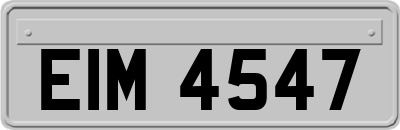 EIM4547