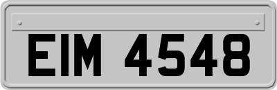 EIM4548