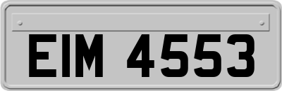 EIM4553