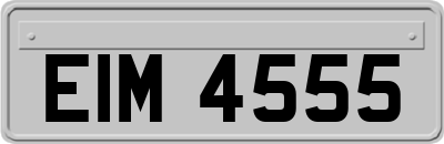 EIM4555