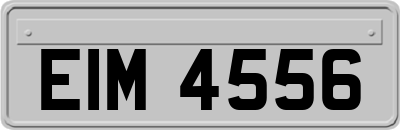 EIM4556