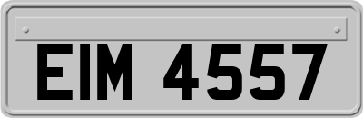 EIM4557
