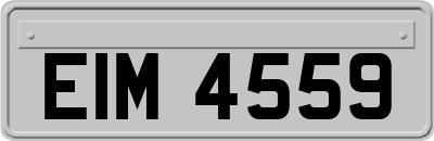 EIM4559