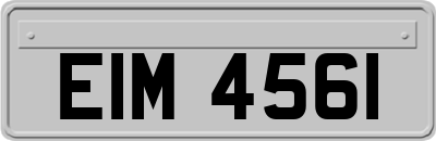 EIM4561