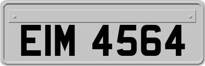 EIM4564