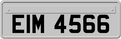 EIM4566