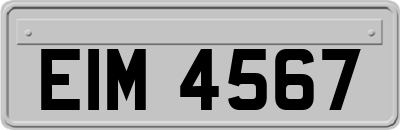 EIM4567