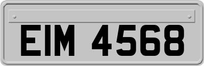 EIM4568