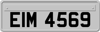 EIM4569