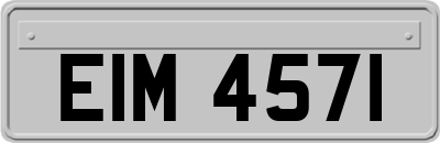 EIM4571