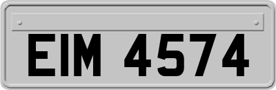 EIM4574