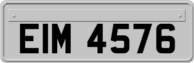 EIM4576