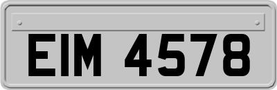 EIM4578
