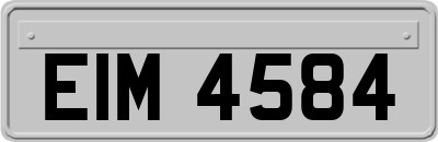 EIM4584