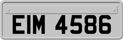 EIM4586