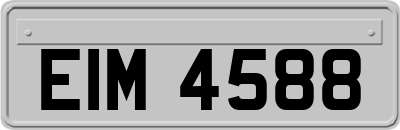 EIM4588