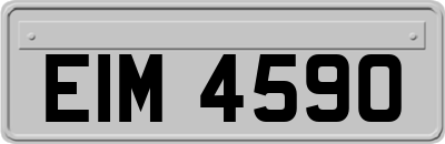 EIM4590