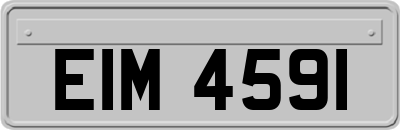 EIM4591