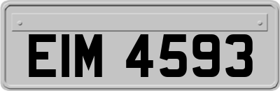 EIM4593