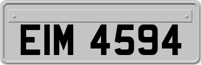 EIM4594