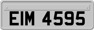 EIM4595