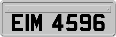 EIM4596