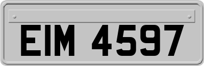 EIM4597