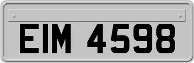 EIM4598