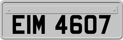 EIM4607