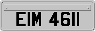 EIM4611