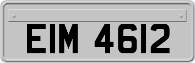 EIM4612
