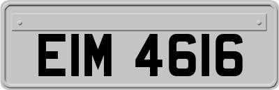 EIM4616
