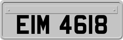 EIM4618