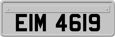 EIM4619