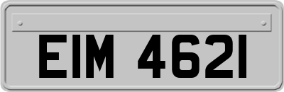 EIM4621