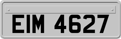 EIM4627