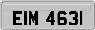 EIM4631