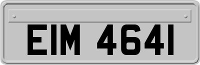 EIM4641