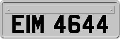 EIM4644