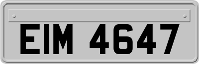 EIM4647
