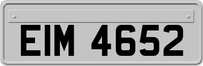 EIM4652