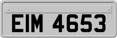 EIM4653