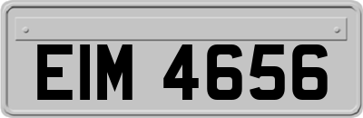 EIM4656