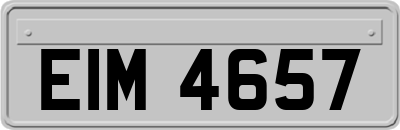 EIM4657